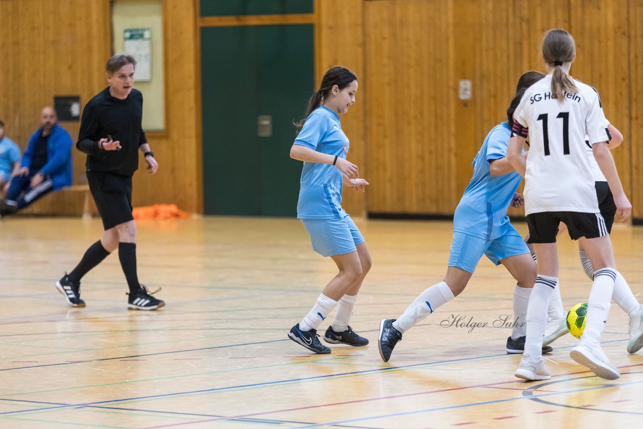 Bild 854 - Falko Cup
